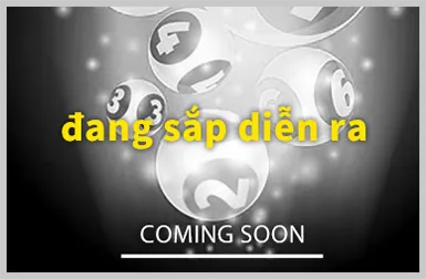 Biểu tượng Android