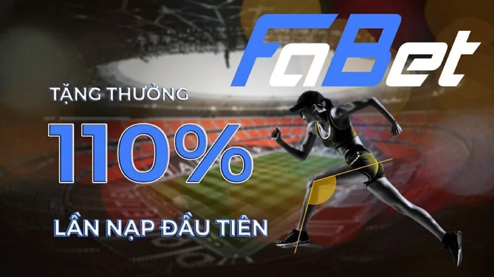 Các tính năng bảo mật giao dịch của 88CLB88 Casino