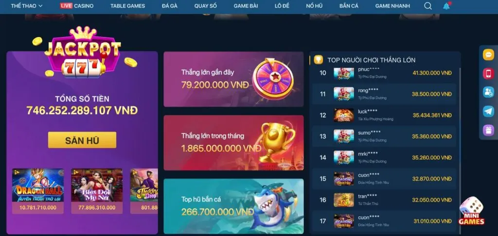 Hướng dẫn nạp tiền chi tiết vào 88CLB88 Casino