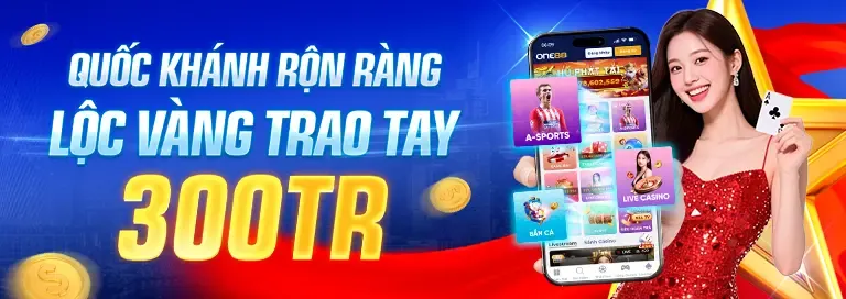 Hình ảnh khuyến mãi chào mừng thành viên mới