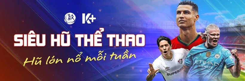 Khuyến mãi chào mừng 88clb88 Casino