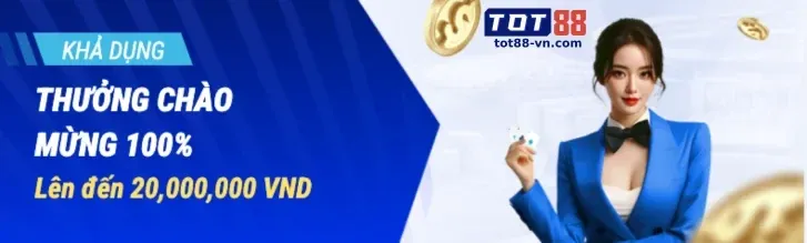 Giá trị tiền thưởng cao 88clb88