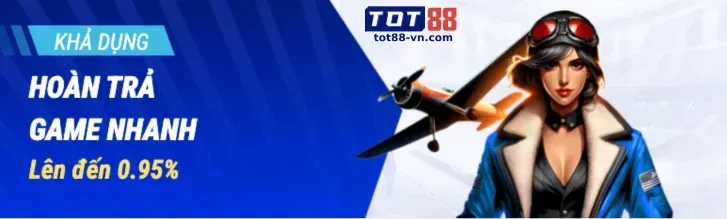 Điều khoản rõ ràng 88clb88