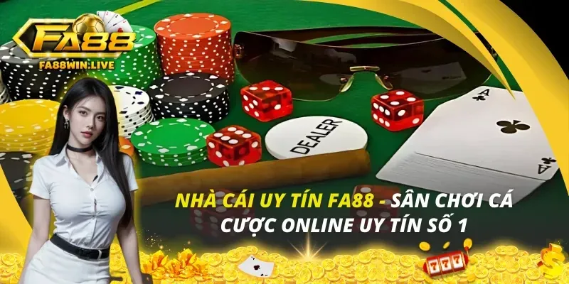 Biểu tượng đa dạng khuyến mãi tại 88clb88 Casino