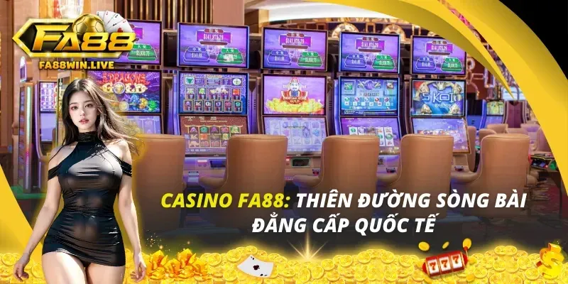 Cách chọn trò chơi phù hợp nhất tại 88clb88 Casino