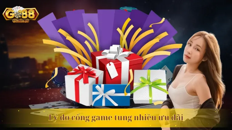 Khuyến mãi đặc biệt cho các sự kiện thể thao lớn tại 88clb88 casino