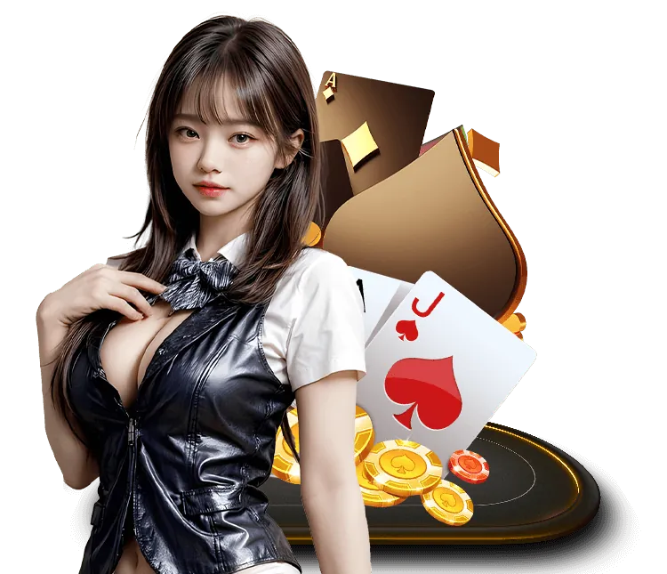 Chiến lược cá cược