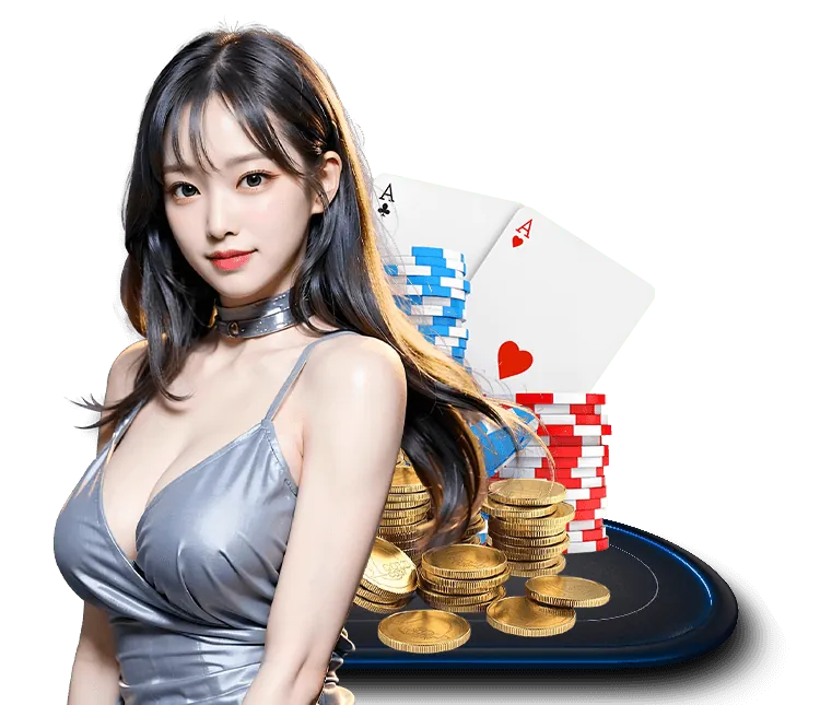 Tham gia 88clb88 casino ngay