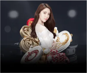 Bảo vệ quyền riêng tư tại 88clb88 Casino