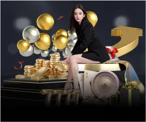 Bảo mật cao cấp 88clb88