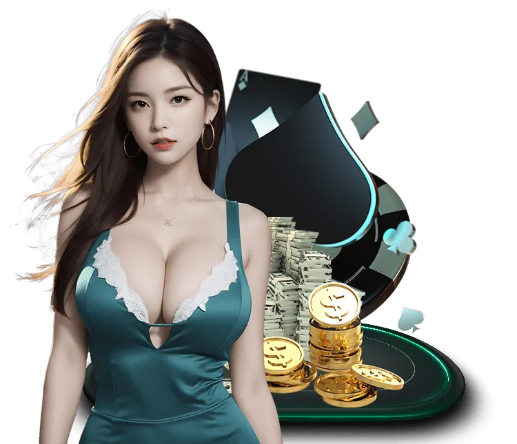 Hướng dẫn chơi game