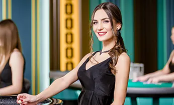 Biểu tượng cá cược có trách nhiệm