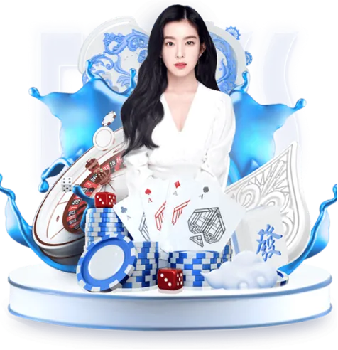Thưởng nạp lại và sinh nhật