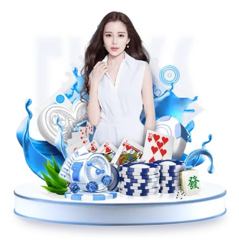 Đội ngũ chuyên gia và công nghệ của 88clb88 casino