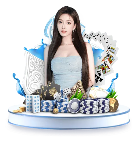 Biểu tượng bảo mật với khóa và lá chắn
