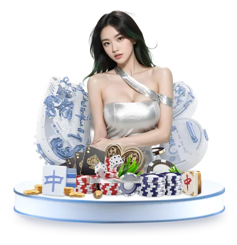 Biểu tượng đa dạng trò chơi với các biểu tượng game khác nhau