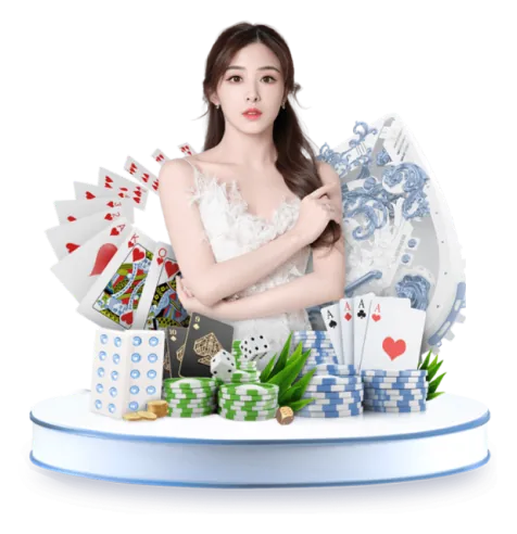 Hình ảnh câu lạc bộ VIP và các ưu đãi độc quyền
